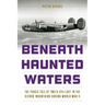Beneath Haunted Waters: The Tragic Tale of Two B-24s Lost in the Sierra Nevada Mountains during World War II