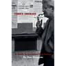 The Three Orders: A Guide to Lacanian Psychology