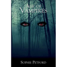 Age of Vampires