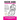 Kick-Ass Corporate Wife: Learn The Secrets Of A Woman Who Married Well & Resurrected The Traditional Role In Marriage