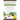 Essential Oils for Immunity The 18 Best Antimicrobial Oils For Natural Immune Support & Disease Prevention What the Research Shows! Plus How to Use Gu