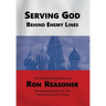 Serving God Behind Enemy Lines