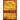 The Five Levels of Attachment: Toltec Wisdom for the Modern World