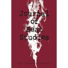 Journal of Beat Studies Vol 7