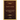 Suh-Ki-Li-Lih-Kiu: The Suhrillekha Or Friendly Letter Addressed To King Sadvaha