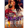 After The Reign 2