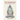 The Unfurled Soul: Reconstructing Life through Chakras