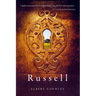 Russell: A Saga