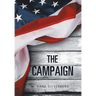 The Campaign
