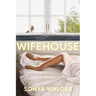 Wifehouse