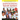 Empowering Spanish Speakers - Answers for Educators, Business People, and Friends of Latinos