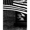 American Photography