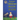 Conner and the Telescope 康纳和望远镜: Children's Bilingual Picture Book: English, Mandarin Chinese