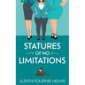 Statures of No Limitations