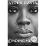 Finding Me: An Oprah's Book Club Pick