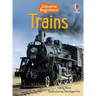 Trains
