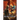 The Quest Giver 2: An Npc Litrpg Adventure