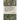 Baharistan-I-Ghaybi - A History of the Mughal Wars in Assam, Cooch Behar, Bengal, Bihar and Orissa During the Reigns of Jahangir and Shahjahan - Vol I