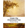 Under the Greenwood Tree
