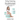 Potty Training Revolutionized: Potty Learning Sure-Fire Natural Strategies to Nurture Babies, Toddlers and Kids Developing Mind