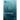 Thermal Flows