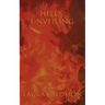 Hell's Unveiling