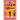 The Charm Offensive