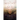 To Meditate Is to See: Learn Authentic Meditation: The Perception of Internal Images