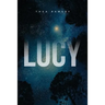 Lucy