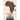 Africa the Way Forward