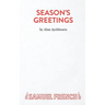 Season's Greetings