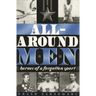 All-Around Men: Heroes of a Forgotten Sport