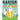 Easter Activity Book for Kids Ages 6-12: A Happy Easter Activity Workbook Includes over 80 Activities with Coloring Pages, Guessing Game, Word Search,