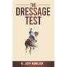 The Dressage Test