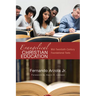 Evangelical Christian Education: Mid-Twentieth-Century Foundational Texts