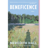 Beneficence