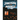 Something in the Darkness