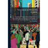 Sovereign Wealth Funds