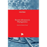 Recent Advances in Phylogenetics