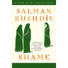 Shame