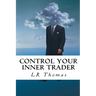 Control Your Inner Trader