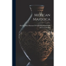 Mexican Maiolica