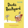Duck's Backyard