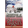 Christmas At Thorncliff Manor