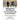 Management Development for Care & Nursing Home Managers