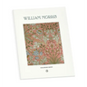 William Morris Color Bk