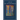 Life of St. Onuphrius