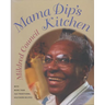 Mama Dip's Kitchen