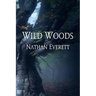 Wild Woods