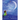 The FingerNail Moon